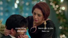 Choti Sarrdaarni S01E301 21st October 2020 Full Episode