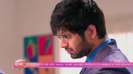 Choti Sarrdaarni S01E311 31st October 2020 Full Episode