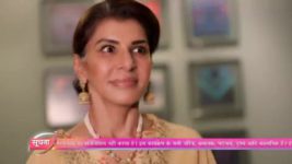 Choti Sarrdaarni S01E312 1st November 2020 Full Episode