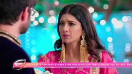 Choti Sarrdaarni S01E315 4th November 2020 Full Episode