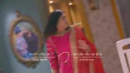 Choti Sarrdaarni S01E322 11th November 2020 Full Episode