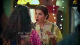 Choti Sarrdaarni S01E327 17th November 2020 Full Episode