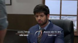 Choti Sarrdaarni S01E335 26th November 2020 Full Episode