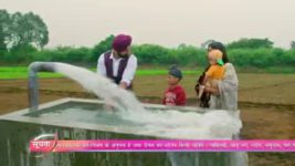 Choti Sarrdaarni S01E351 15th December 2020 Full Episode