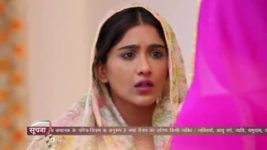 Choti Sarrdaarni S01E363 29th December 2020 Full Episode