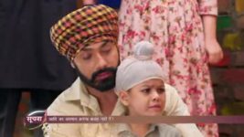 Choti Sarrdaarni S01E364 30th December 2020 Full Episode