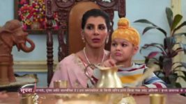 Choti Sarrdaarni S01E367 2nd January 2021 Full Episode