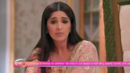 Choti Sarrdaarni S01E374 11th January 2021 Full Episode