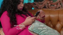 Choti Sarrdaarni S01E375 12th January 2021 Full Episode