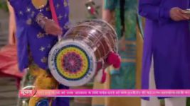 Choti Sarrdaarni S01E382 20th January 2021 Full Episode