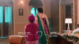 Choti Sarrdaarni S01E384 22nd January 2021 Full Episode