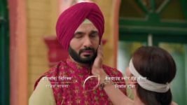 Choti Sarrdaarni S01E385 23rd January 2021 Full Episode