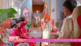 Choti Sarrdaarni S01E39 22nd August 2019 Full Episode