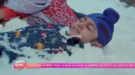 Choti Sarrdaarni S01E401 11th February 2021 Full Episode