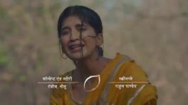 Choti Sarrdaarni S01E416 1st March 2021 Full Episode