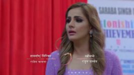 Choti Sarrdaarni S01E434 22nd March 2021 Full Episode