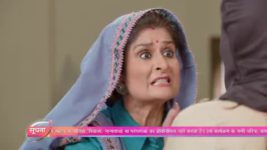 Choti Sarrdaarni S01E437 25th March 2021 Full Episode