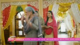 Choti Sarrdaarni S01E457 19th April 2021 Full Episode