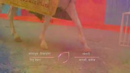 Choti Sarrdaarni S01E465 28th April 2021 Full Episode