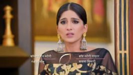 Choti Sarrdaarni S01E475 10th May 2021 Full Episode