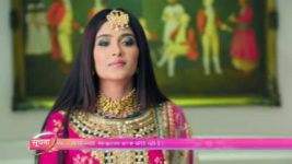 Choti Sarrdaarni S01E488 25th May 2021 Full Episode