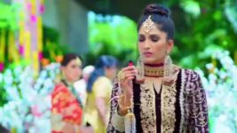 Choti Sarrdaarni S01E489 26th May 2021 Full Episode