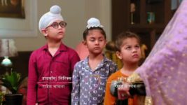 Choti Sarrdaarni S01E503 11th June 2021 Full Episode