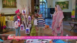 Choti Sarrdaarni S01E505 14th June 2021 Full Episode