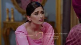 Choti Sarrdaarni S01E512 22nd June 2021 Full Episode