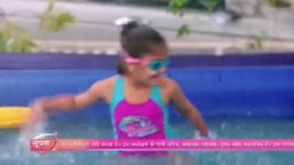 Choti Sarrdaarni S01E518 29th June 2021 Full Episode