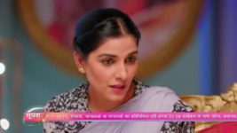 Choti Sarrdaarni S01E522 3rd July 2021 Full Episode