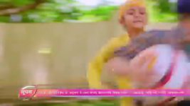 Choti Sarrdaarni S01E524 5th July 2021 Full Episode