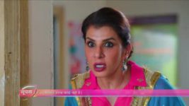 Choti Sarrdaarni S01E525 6th July 2021 Full Episode