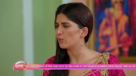 Choti Sarrdaarni S01E535 17th July 2021 Full Episode