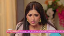 Choti Sarrdaarni S01E536 19th July 2021 Full Episode