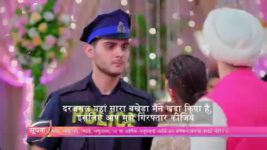 Choti Sarrdaarni S01E546 30th July 2021 Full Episode