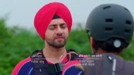 Choti Sarrdaarni S01E548 2nd August 2021 Full Episode