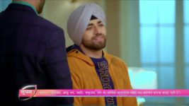 Choti Sarrdaarni S01E555 10th August 2021 Full Episode