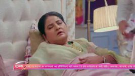 Choti Sarrdaarni S01E561 17th August 2021 Full Episode