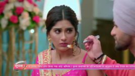 Choti Sarrdaarni S01E571 28th August 2021 Full Episode