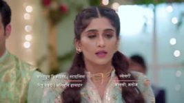 Choti Sarrdaarni S01E574 1st September 2021 Full Episode