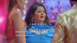 Choti Sarrdaarni S01E576 3rd September 2021 Full Episode