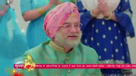 Choti Sarrdaarni S01E583 11th September 2021 Full Episode