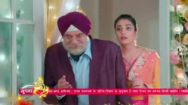 Choti Sarrdaarni S01E585 14th September 2021 Full Episode