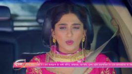 Choti Sarrdaarni S01E594 24th September 2021 Full Episode