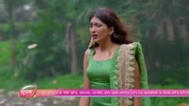 Choti Sarrdaarni S01E598 29th September 2021 Full Episode