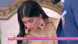 Choti Sarrdaarni S01E60 19th September 2019 Full Episode