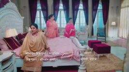 Choti Sarrdaarni S01E609 12th October 2021 Full Episode