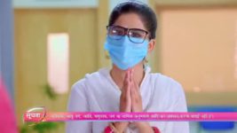 Choti Sarrdaarni S01E616 20th October 2021 Full Episode