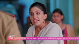 Choti Sarrdaarni S01E618 22nd October 2021 Full Episode